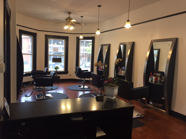Studio J Salon photo 5