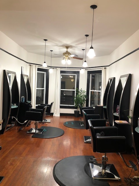 Studio J Salon photo 2