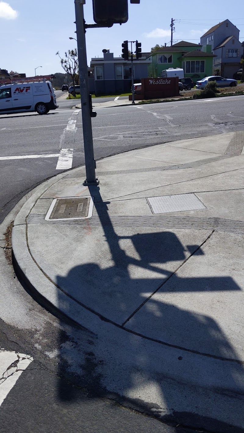 John Daly Blvd & Dorchester Dr photo 3