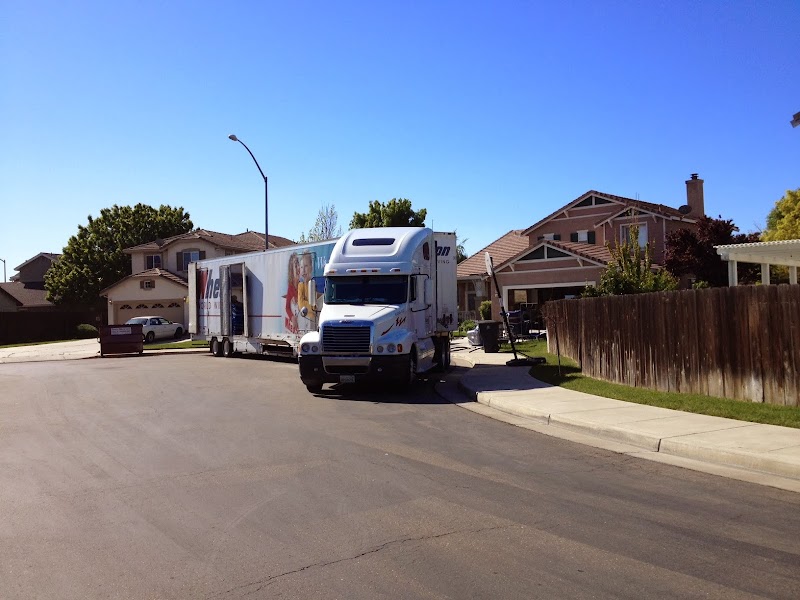 Move Pros photo 4