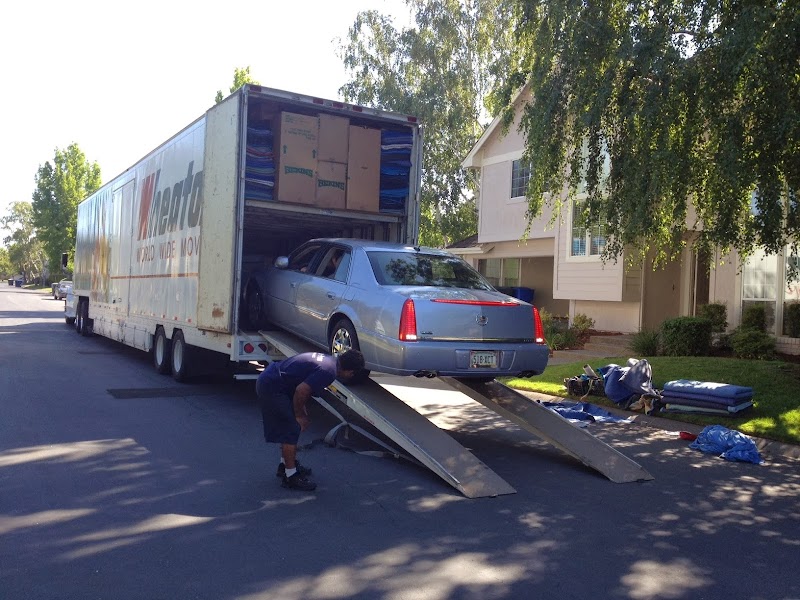 Move Pros photo 5
