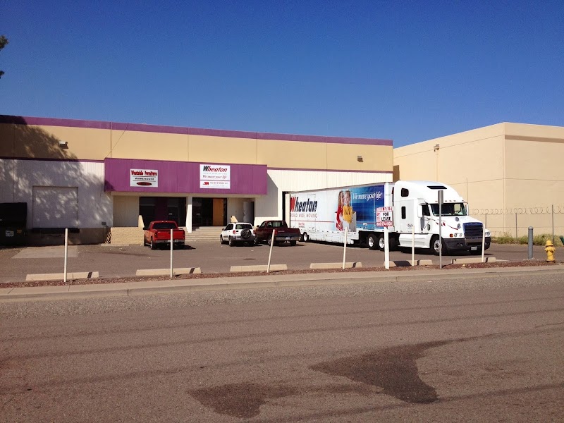 Move Pros photo 2