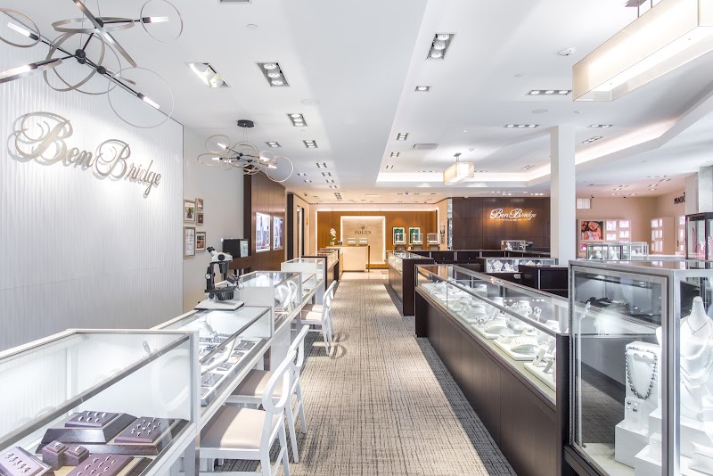 Ben Bridge Jeweler photo 2