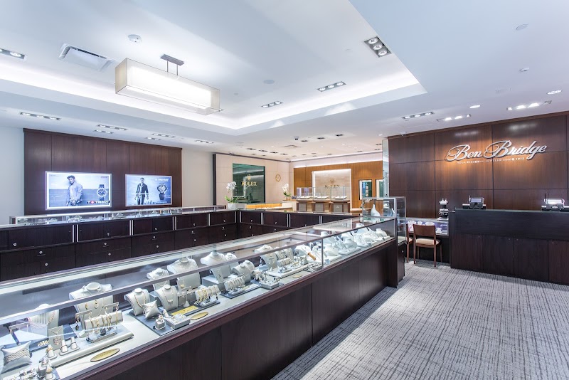 Ben Bridge Jeweler photo 5