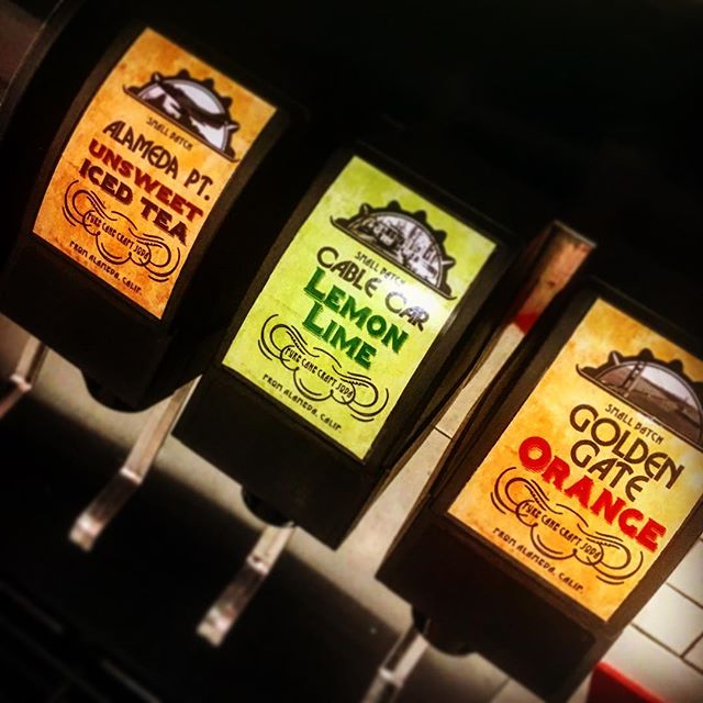Brix Beverage photo 3