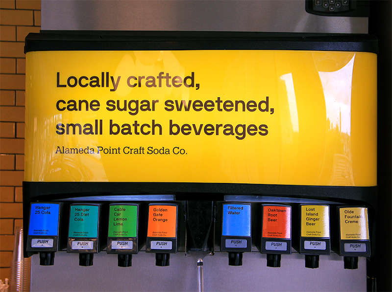 Brix Beverage photo 4