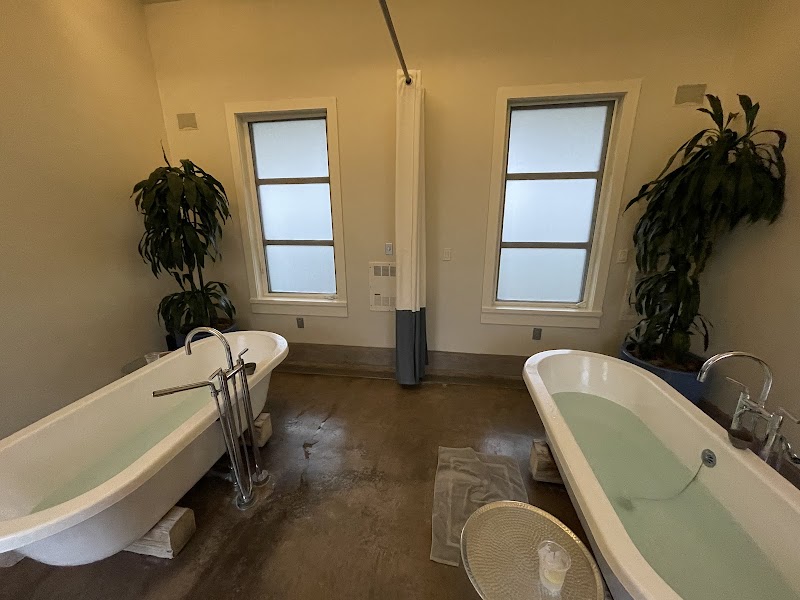 Solage, Auberge Collection photo 4