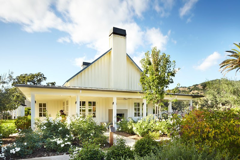 Photo of Solage, Auberge Collection