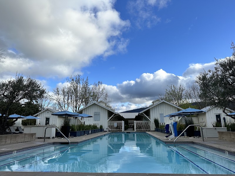 Solage, Auberge Collection photo 3