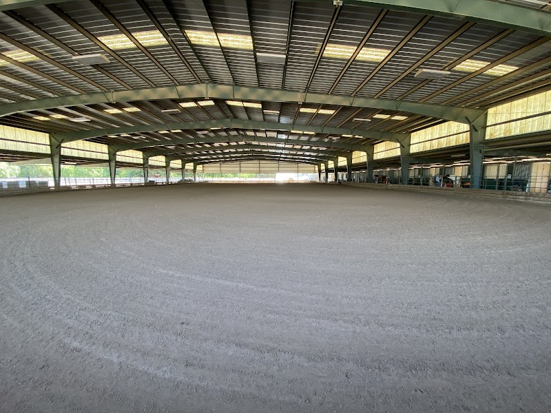 Sunset Equestrian Center photo 5