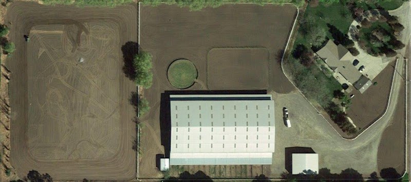 Photo of Sunset Equestrian Center