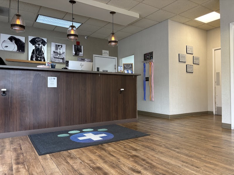 Photo of IronHorse VetCare
