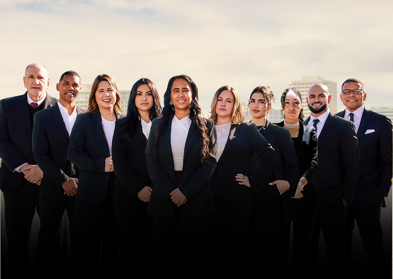 The Nieves Law Firm Criminal Defense Attorneys photo 2