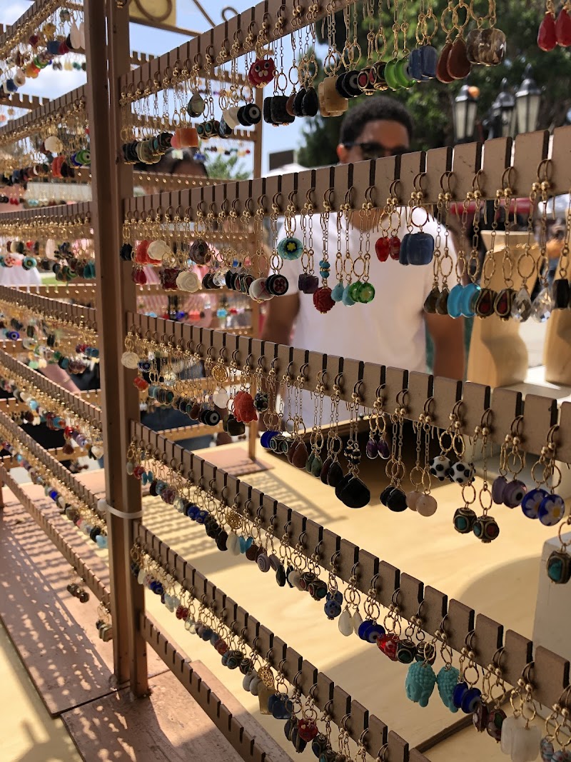 Melrose Trading Post photo 5