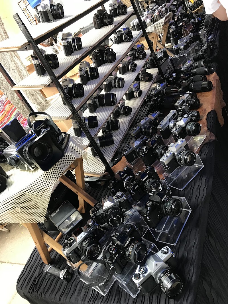 Melrose Trading Post photo 3