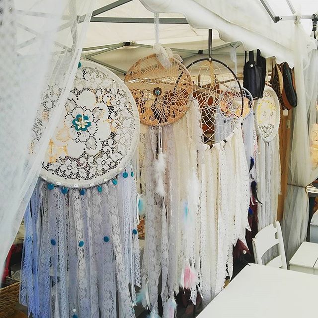 Melrose Trading Post photo 4
