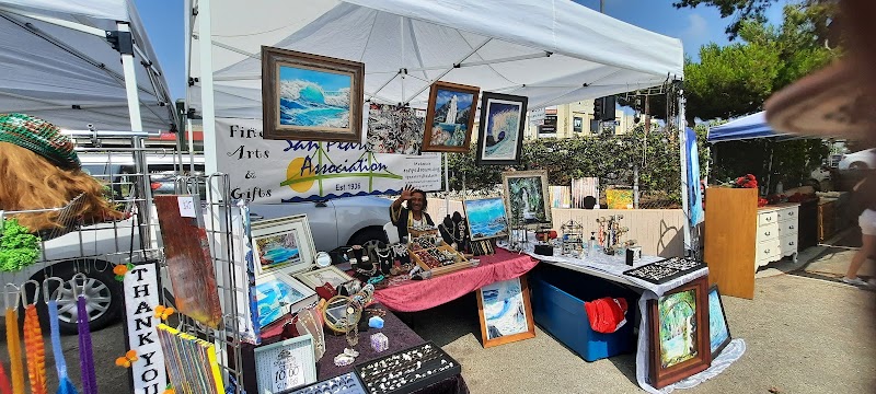 Melrose Trading Post photo 2