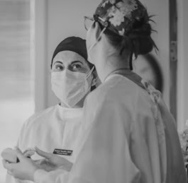 Photo of Oralkure Dental Group