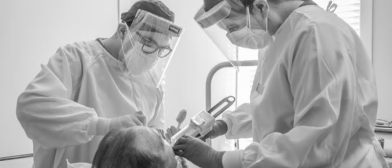 Oralkure Dental Group photo 2