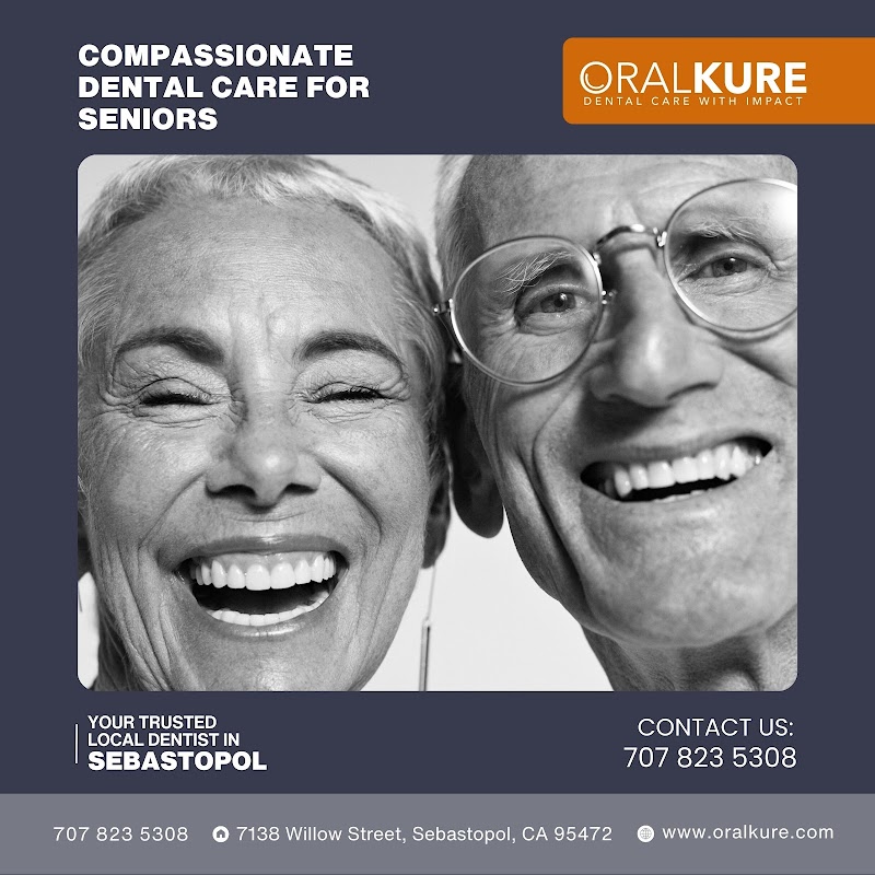 Oralkure Dental Group photo 3