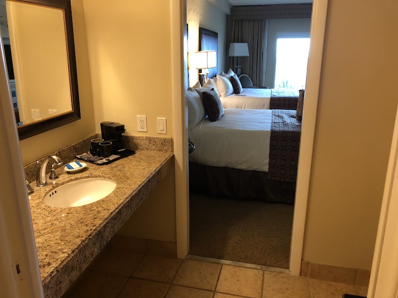 Safety Harbor Resort and Spa photo 4