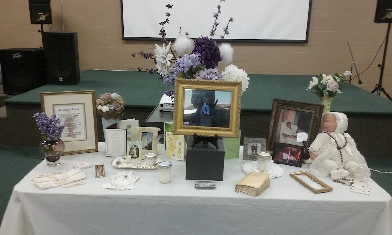 The Hope Community photo 3