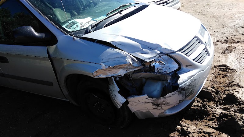 Johnny's Auto Repair & Towing LLC photo 3