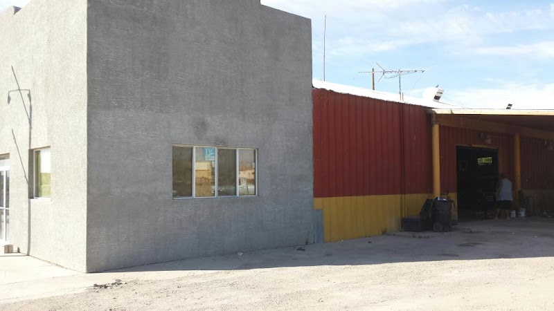 Photo of Hugos Auto Repair