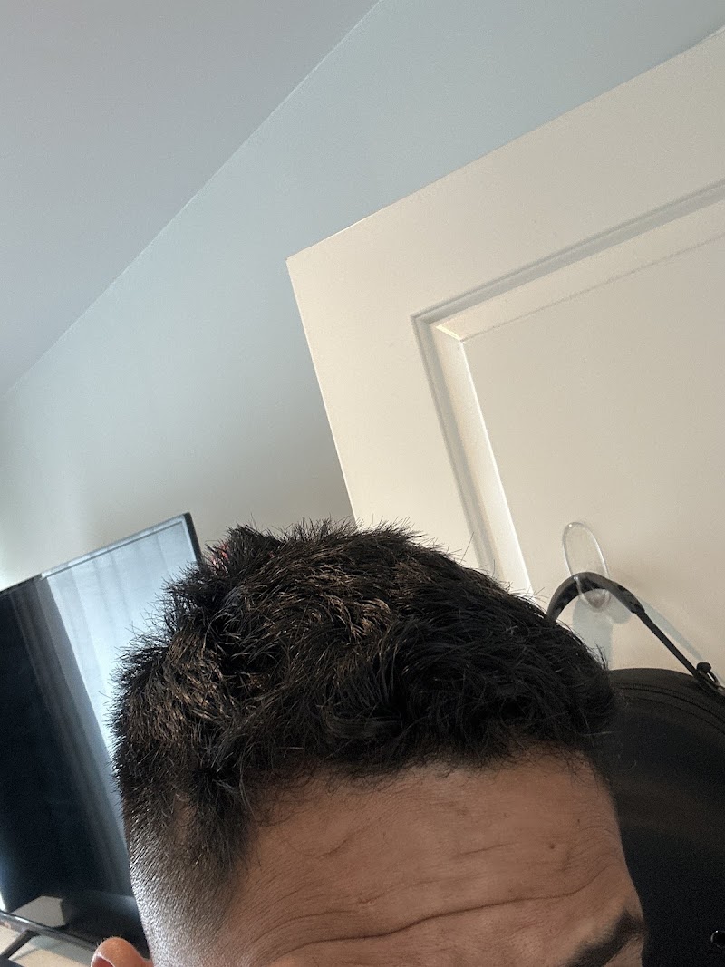 Photo of Viks the Barber shop