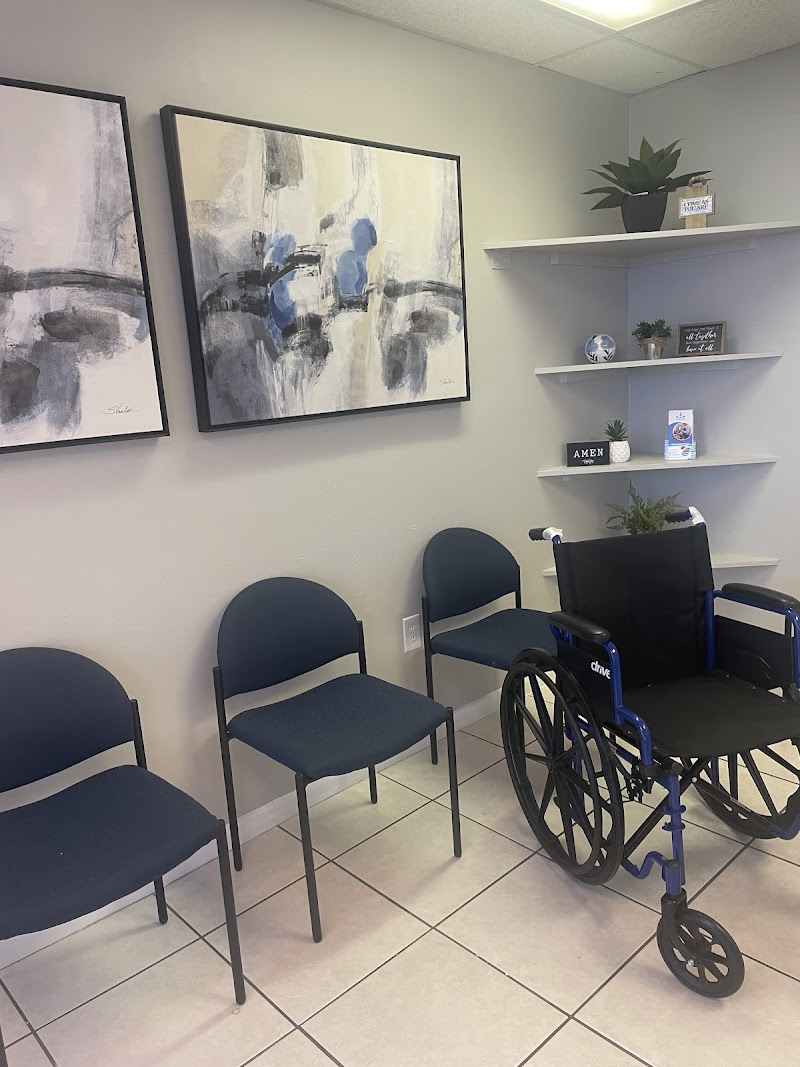 Expedited Medical Solutions photo 4