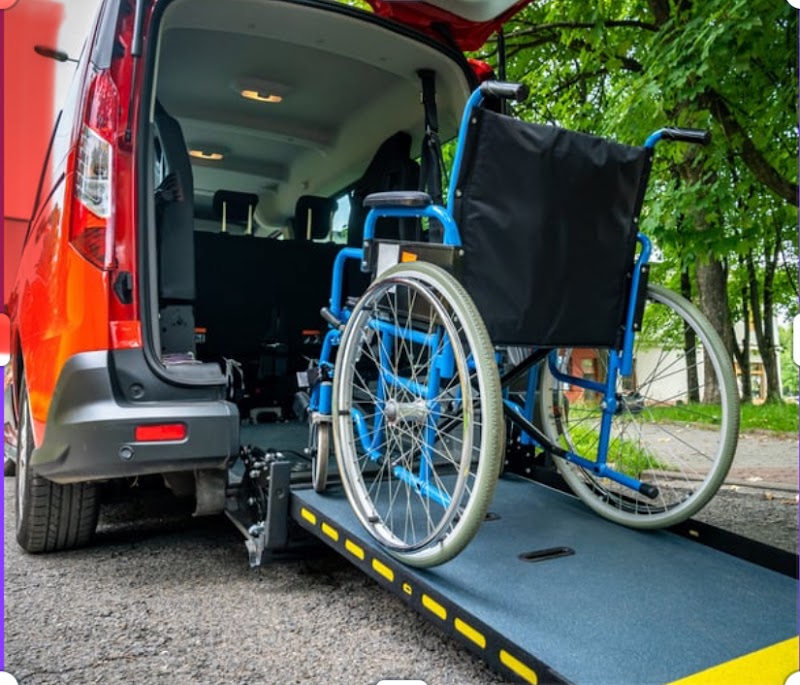 Expedited Medical Solutions photo 3