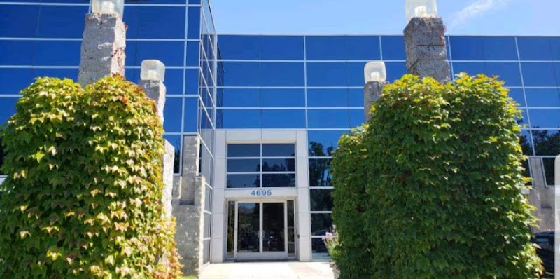Photo of SJ Accounting Consulting CPA CFP
