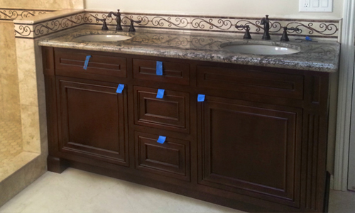 Design Miter Tile photo 3