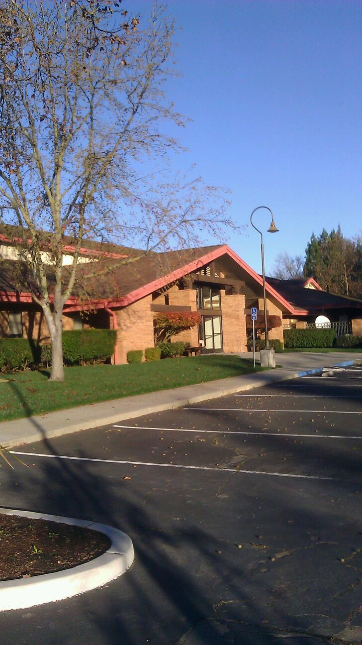 The Church of Jesus Christ of Latter-day Saints photo 4