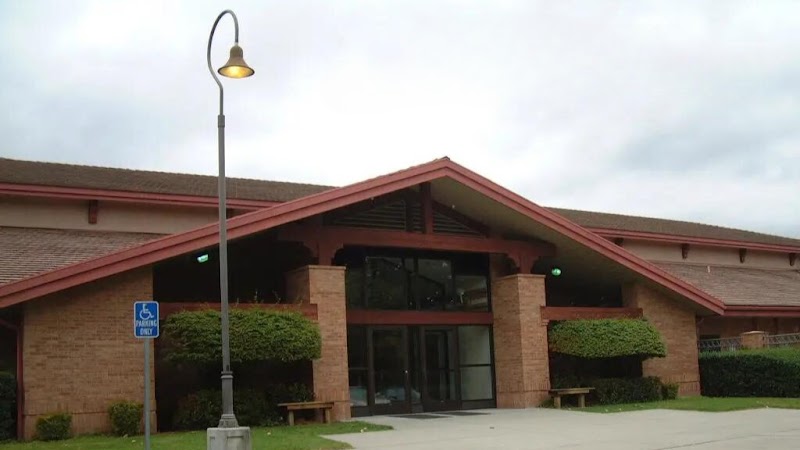 Photo of The Church of Jesus Christ of Latter-day Saints