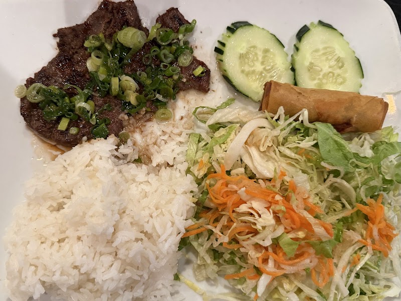 3 Regions Vietnamese Kitchen photo 4