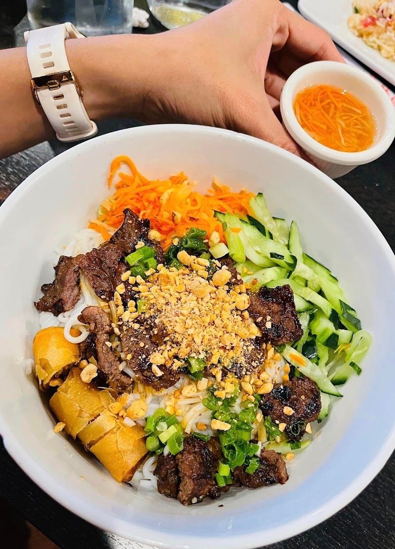 3 Regions Vietnamese Kitchen photo 5