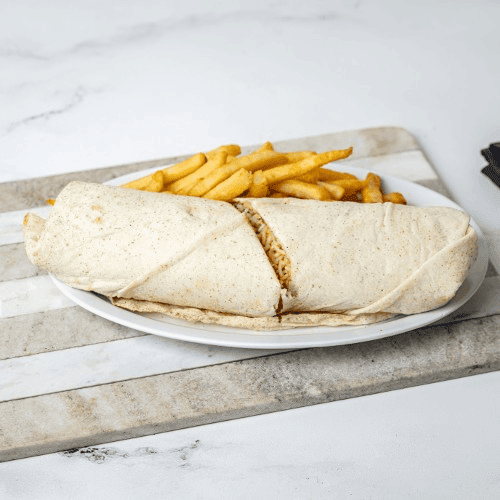 Istanbul Grill and Bakery photo 4