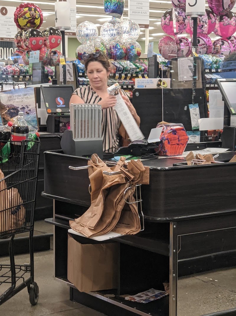 Safeway photo 4