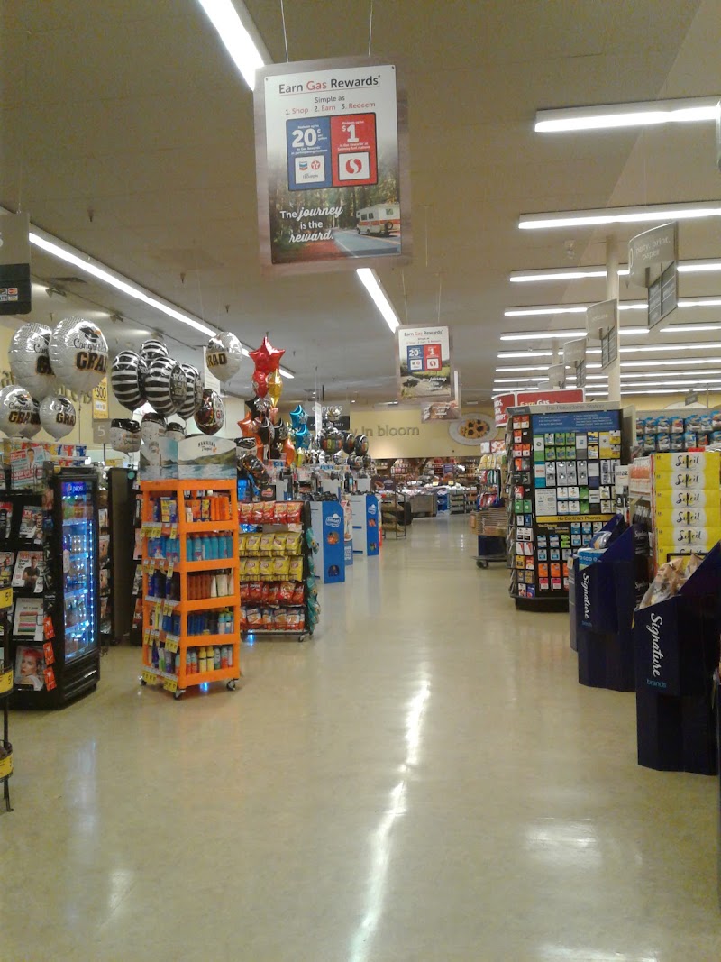Safeway photo 3