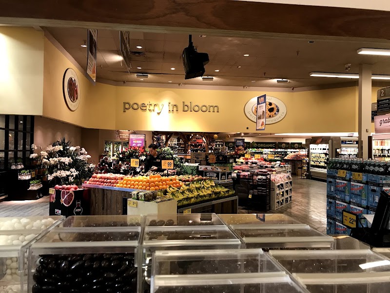 Safeway photo 5