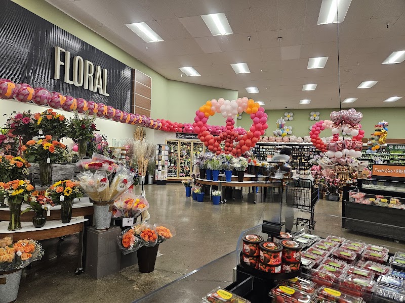 Safeway Pharmacy photo 2