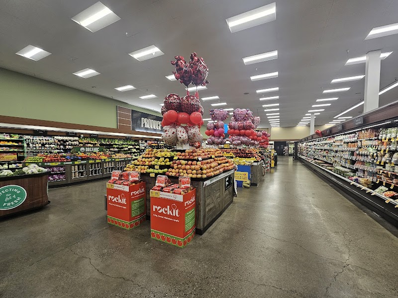 Safeway Pharmacy photo 3