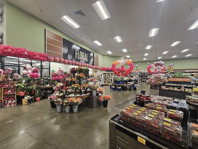 Safeway Pharmacy photo 4