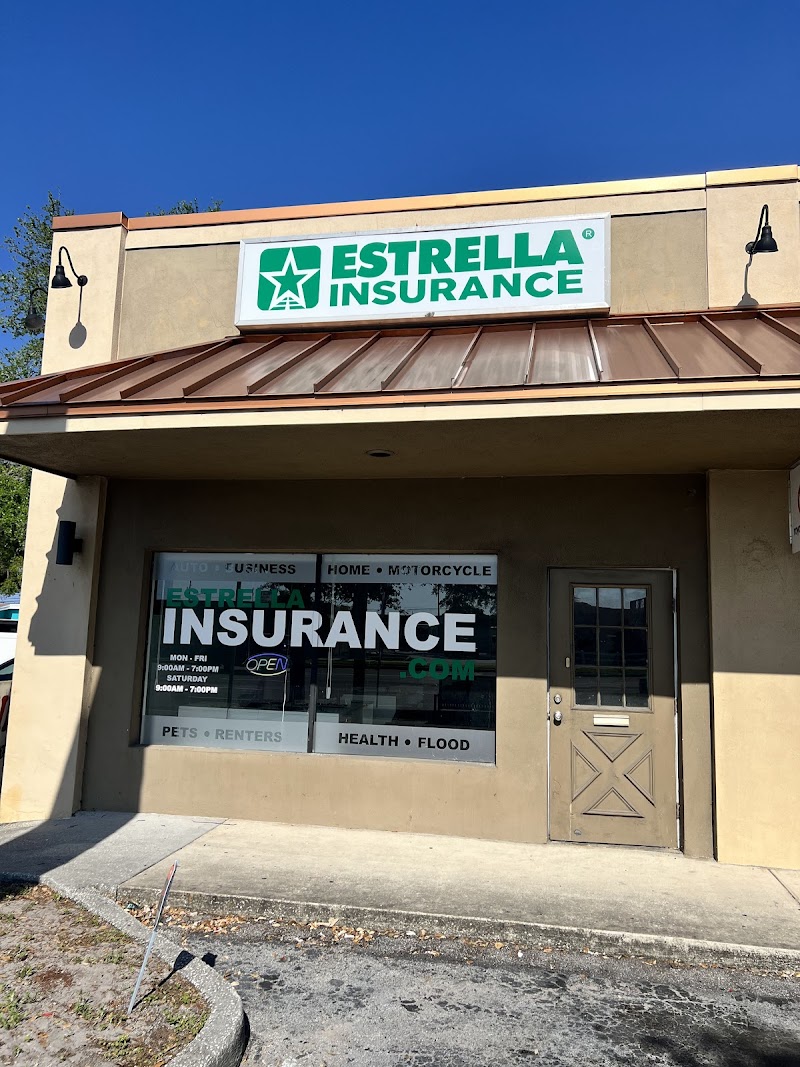 Estrella Insurance photo 3