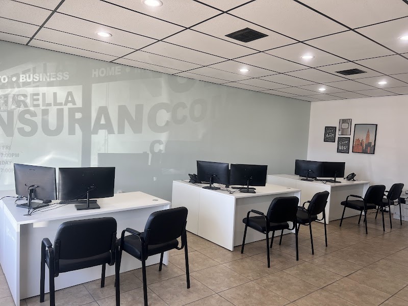 Photo of Estrella Insurance