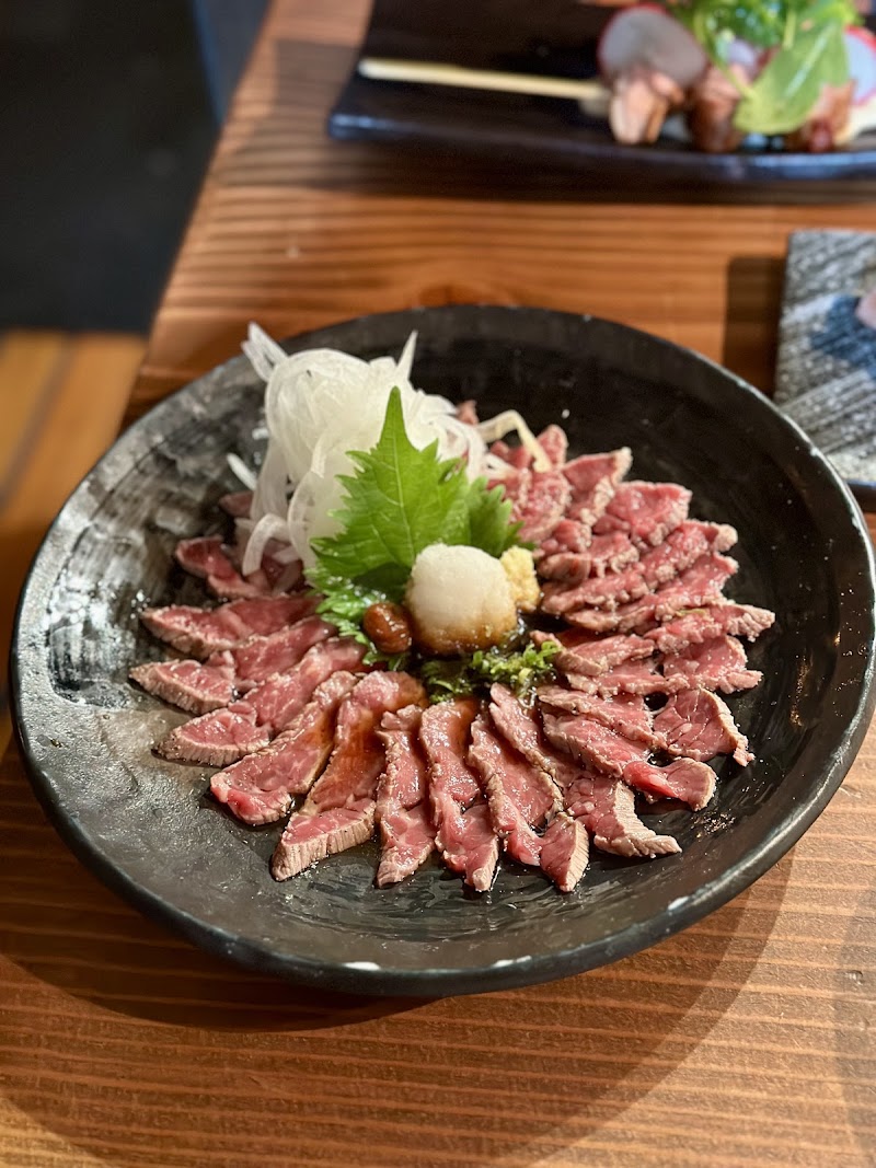 Village Sake photo 3