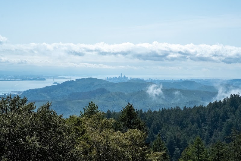 Trojan Point photo 3