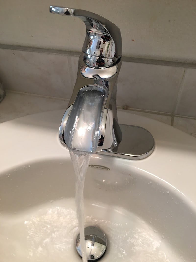 Tony's Plumbing Co. photo 3