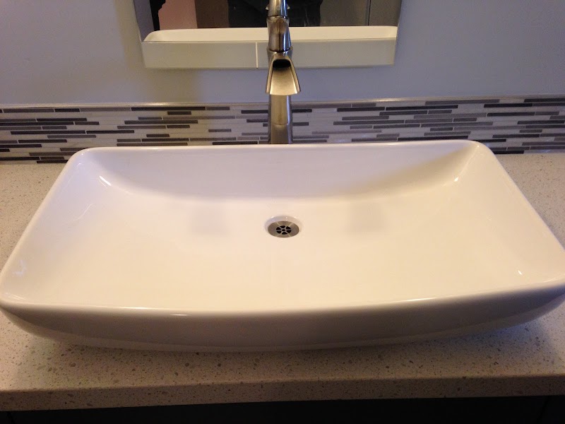 Tony's Plumbing Co. photo 5
